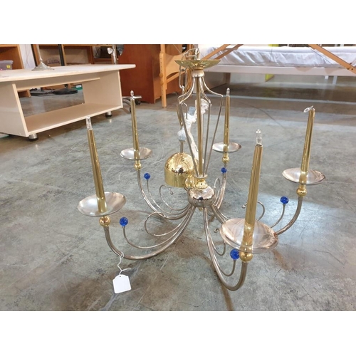 Lot 390       