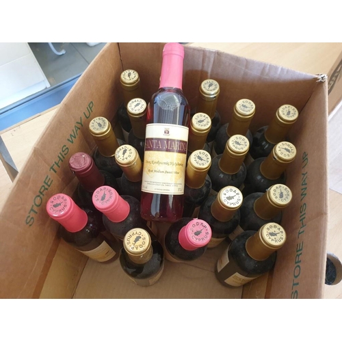 Lot 368       