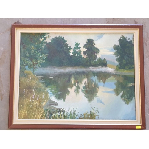 Lot 381       
