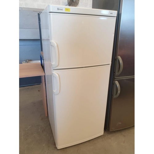 Lot 386       