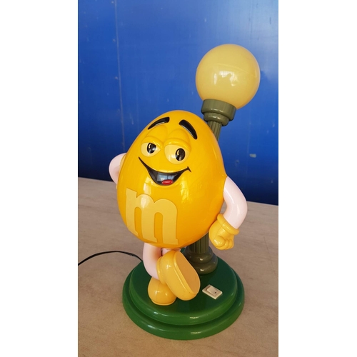 Lot 70        