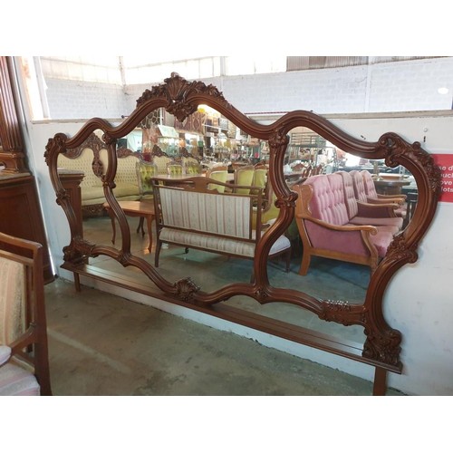 Lot 103       