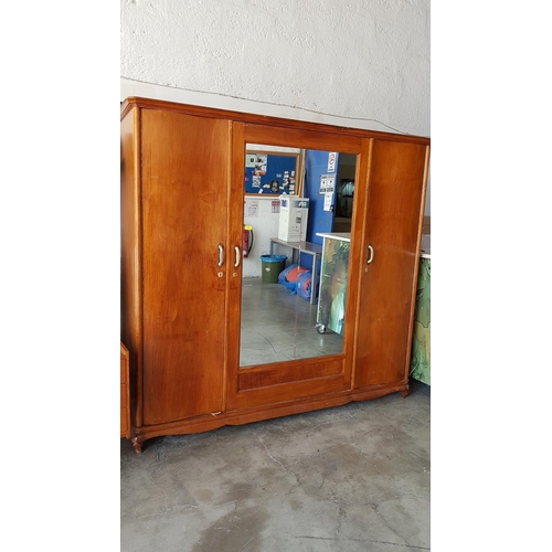 Lot 412       