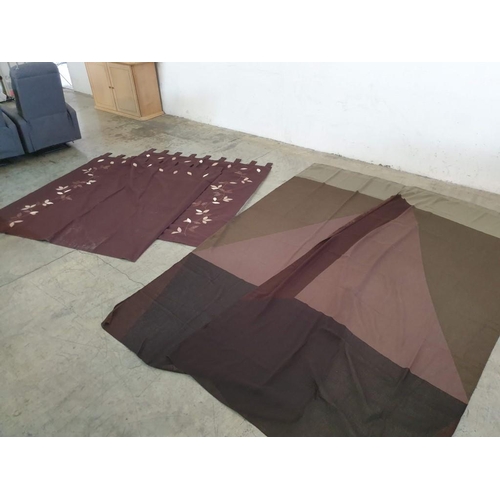 Lot 375       