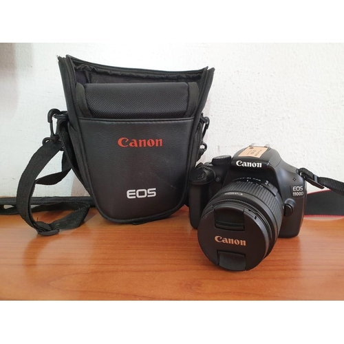 canon ds 126291