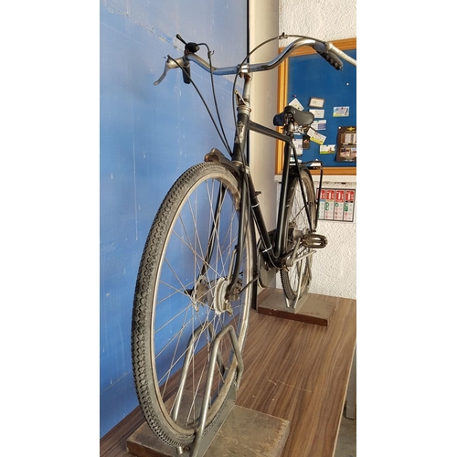 10A - Sparta Vintage Holland Bike (Apeldoorn Holland)