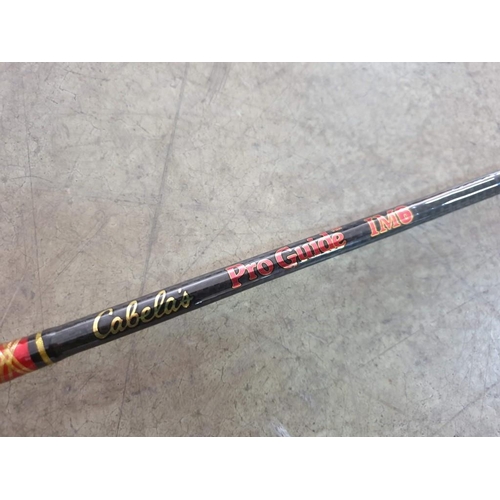 shimano blue rose rod Ocea Blue Rose (USED, 8/10)  Anglers Central