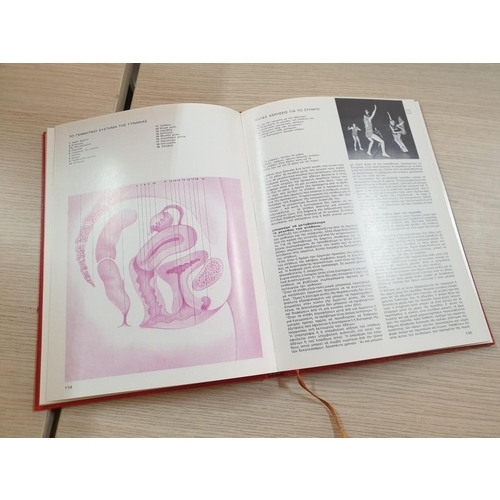 274 - Collection of Hardback Books 11 x Volumes of 