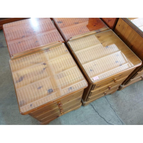 Lot 272       