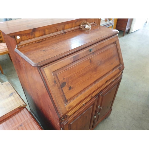 Lot 274       