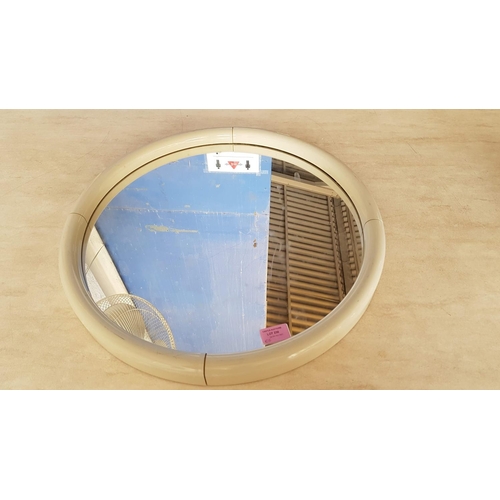 Lot 230       