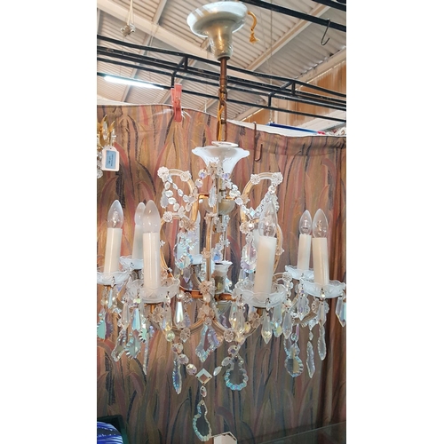 Lot 236       
