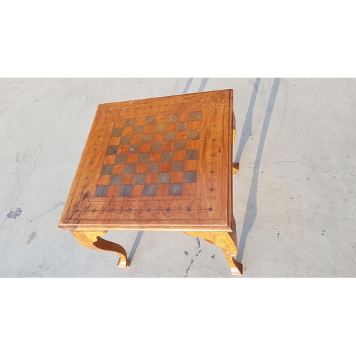 Lot 237       