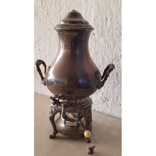 Lot 239       