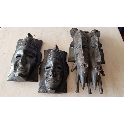 Lot 240       
