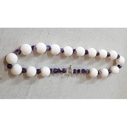 Lot 245       