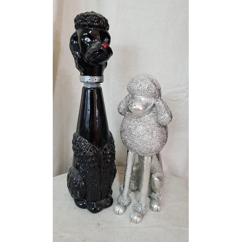Lot 246       