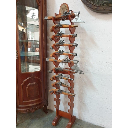 Lot 249       
