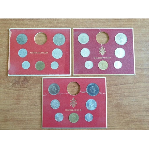 Lot 256       