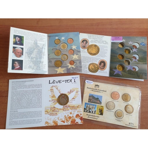 Lot 257       