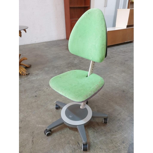 Lot 258       