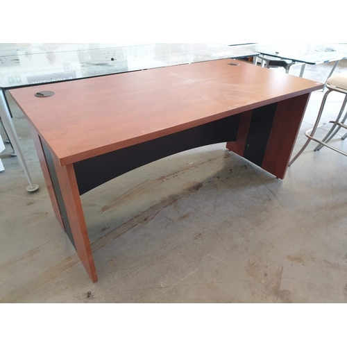 Lot 259       
