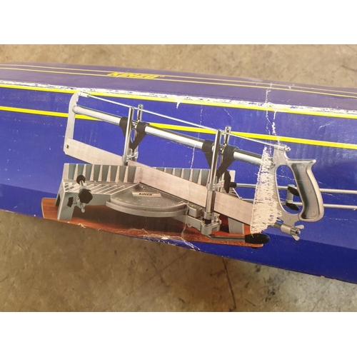Lot 260       