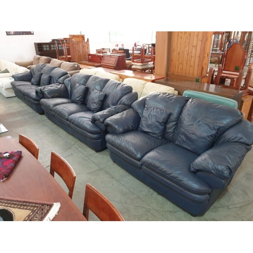 Lot 261       