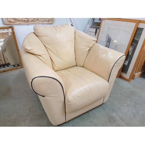Lot 262       