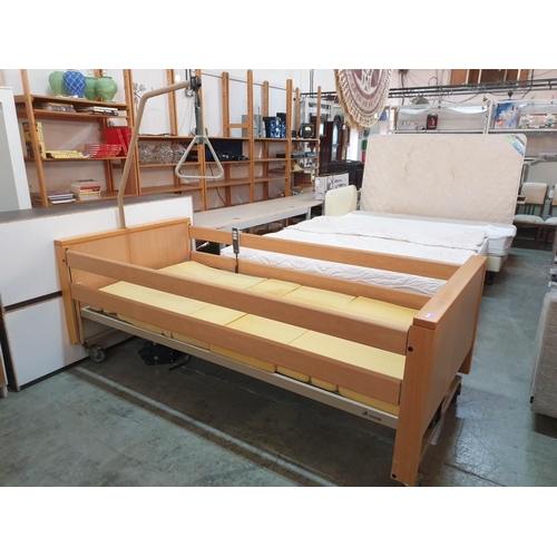 Lot 264       