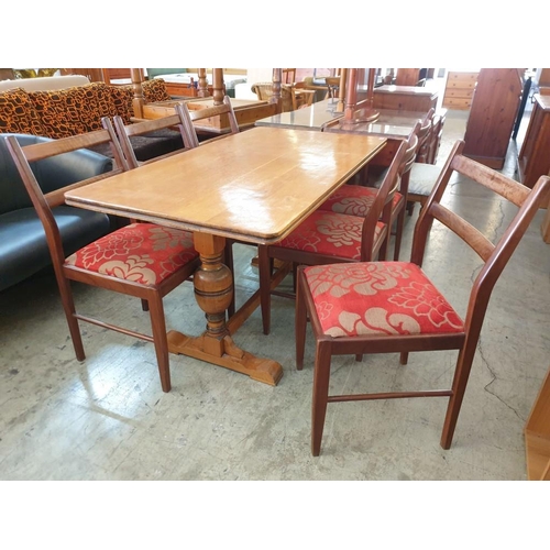 Lot 265       