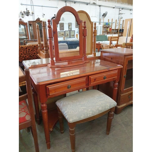 Lot 266       