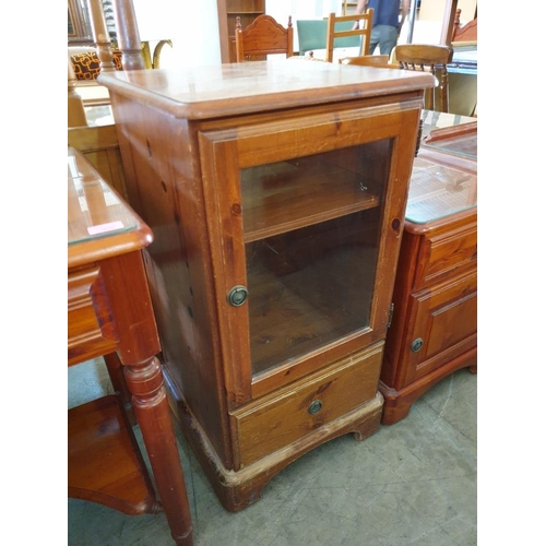 Lot 267       