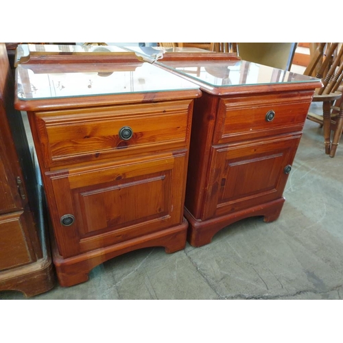 Lot 268       