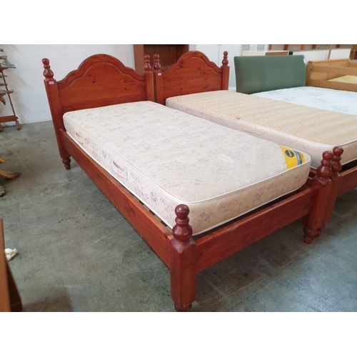 Lot 269       