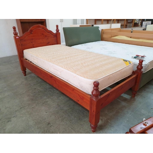 Lot 270       