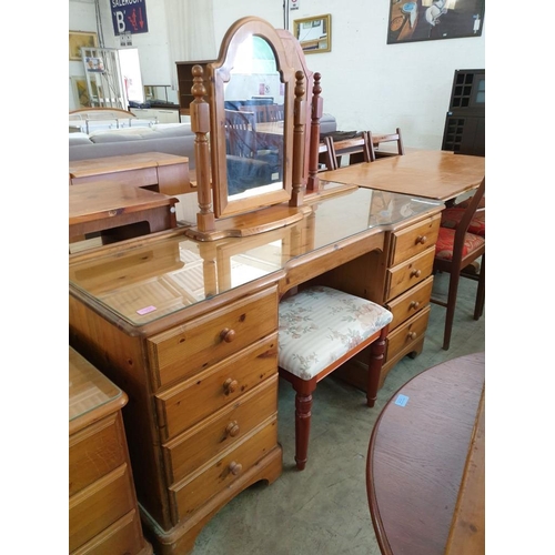 Lot 271       