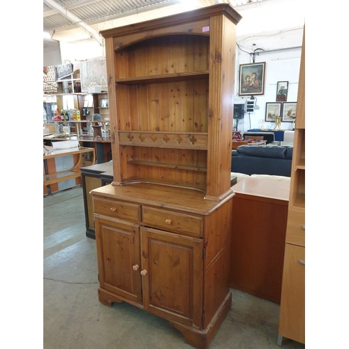Lot 275       