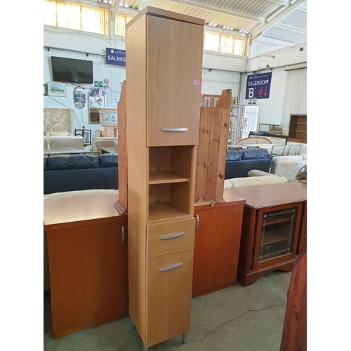Lot 276       