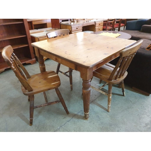 Lot 277       