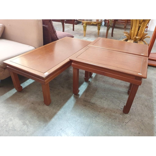 Lot 278       
