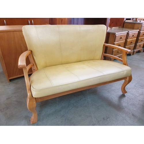 Lot 279       