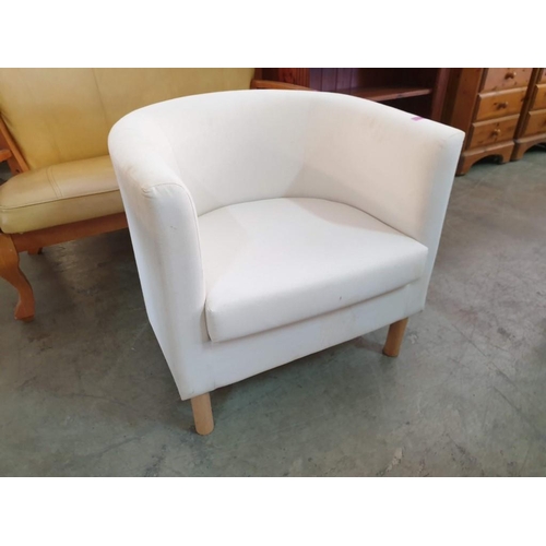 Lot 280       