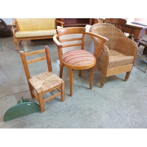 Lot 281       