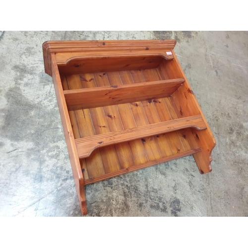 Lot 286       