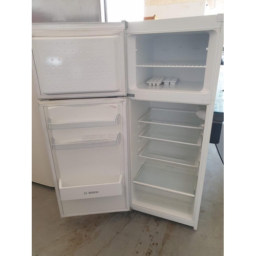 Lot 287       