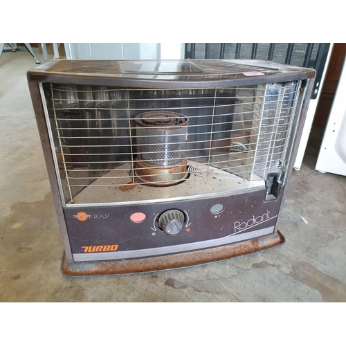Lot 289       