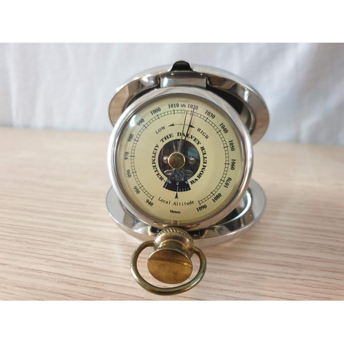 187 - Boxed 