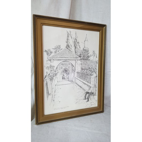 Lot 248       
