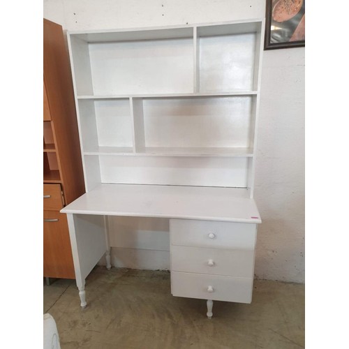Lot 284       